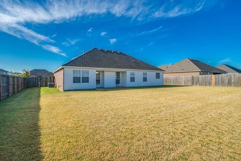 7614 Brooklyn Ave, Springdale, AR 72762 photo 24