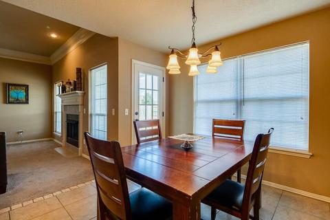 7614 Brooklyn Ave, Springdale, AR 72762 photo 10
