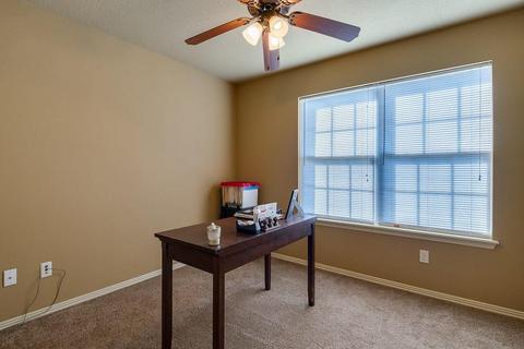 7614 Brooklyn Ave, Springdale, AR 72762 photo 15