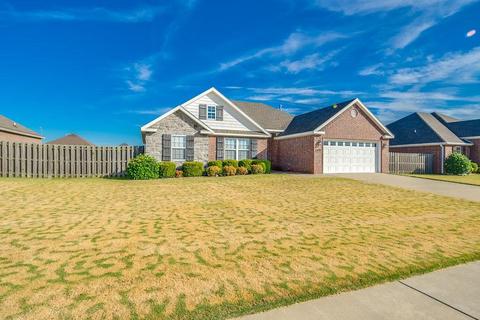 7614 Brooklyn Ave, Springdale, AR 72762 photo 3