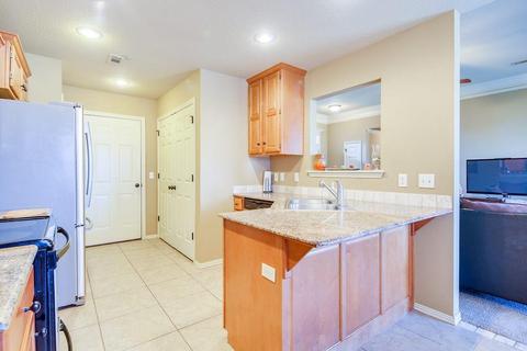 7614 Brooklyn Ave, Springdale, AR 72762 photo 11