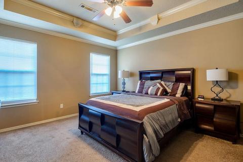 7614 Brooklyn Ave, Springdale, AR 72762 photo 18