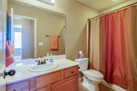 7614 Brooklyn Ave, Springdale, AR 72762 photo 14