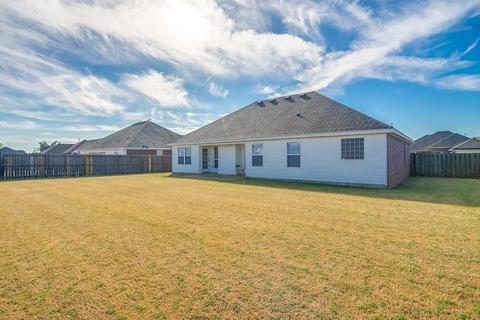 7614 Brooklyn Ave, Springdale, AR 72762 photo 22