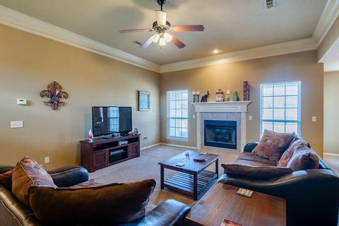 7614 Brooklyn Ave, Springdale, AR 72762 photo 6