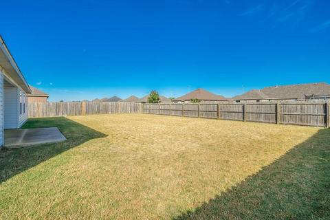 7614 Brooklyn Ave, Springdale, AR 72762 photo 25