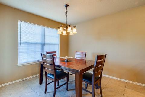 7614 Brooklyn Ave, Springdale, AR 72762 photo 9