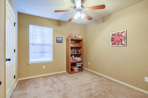 7614 Brooklyn Ave, Springdale, AR 72762 photo 17