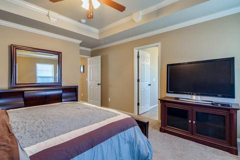 7614 Brooklyn Ave, Springdale, AR 72762 photo 19