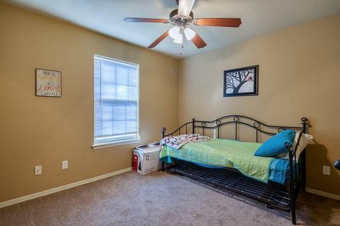 7614 Brooklyn Ave, Springdale, AR 72762 photo 16