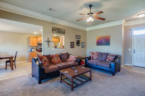 7614 Brooklyn Ave, Springdale, AR 72762 photo 7