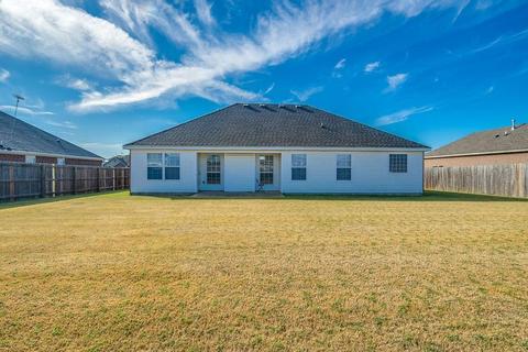 7614 Brooklyn Ave, Springdale, AR 72762 photo 23