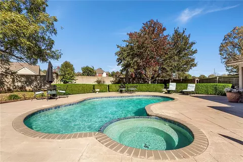 4005 Thornbury Dr, Springdale, AR 72764 photo 23
