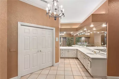 4005 Thornbury Dr, Springdale, AR 72764 photo 17