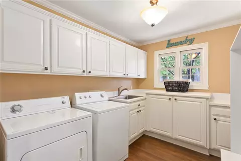 4005 Thornbury Dr, Springdale, AR 72764 photo 22