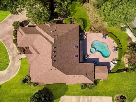 4005 Thornbury Dr, Springdale, AR 72764 photo 28