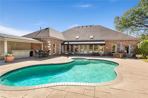 4005 Thornbury Dr, Springdale, AR 72764 photo 25