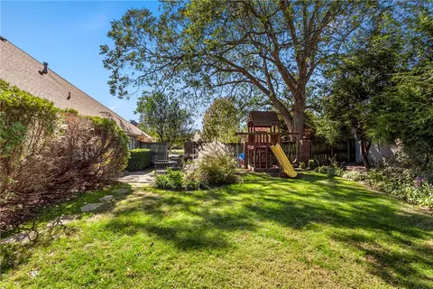 4005 Thornbury Dr, Springdale, AR 72764 photo 27