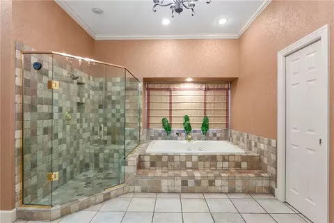 4005 Thornbury Dr, Springdale, AR 72764 photo 18