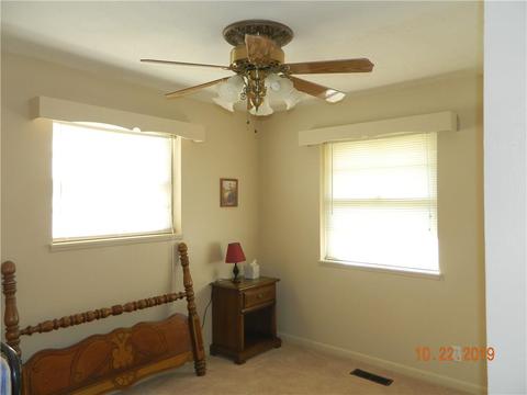 722 Dyer St, Springdale, AR 72762 photo 17