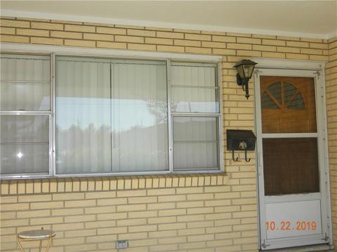722 Dyer St, Springdale, AR 72762 photo 5