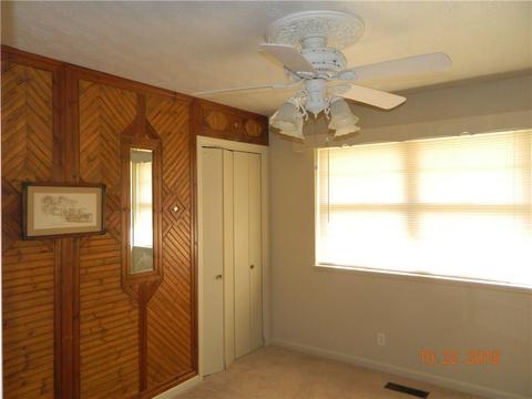 722 Dyer St, Springdale, AR 72762 photo 15