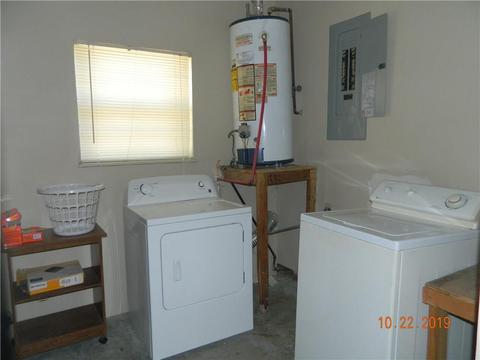 722 Dyer St, Springdale, AR 72762 photo 20