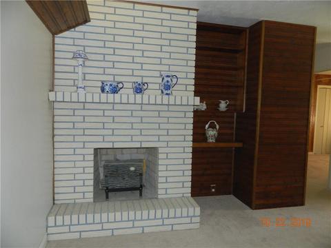 722 Dyer St, Springdale, AR 72762 photo 10