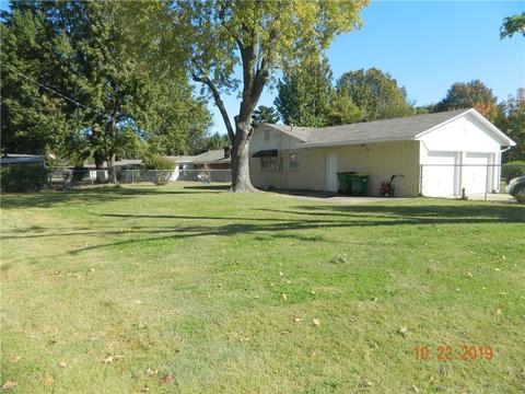 722 Dyer St, Springdale, AR 72762 photo 26
