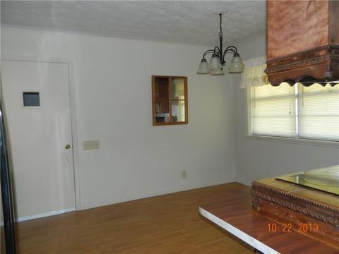 722 Dyer St, Springdale, AR 72762 photo 6