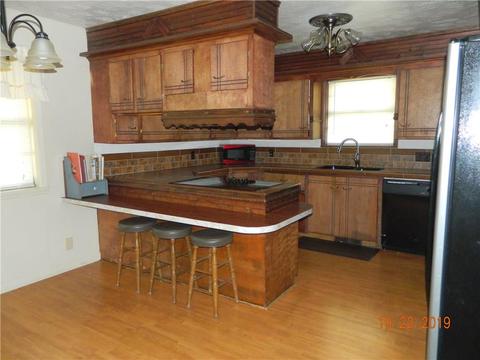 722 Dyer St, Springdale, AR 72762 photo 14