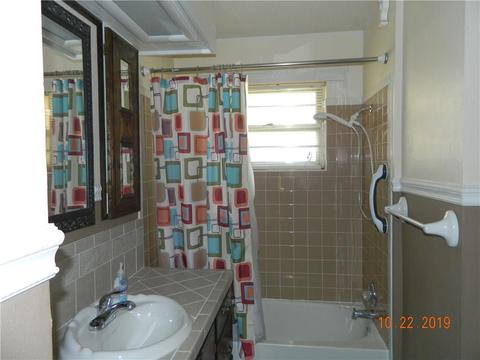 722 Dyer St, Springdale, AR 72762 photo 16