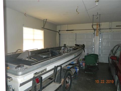 722 Dyer St, Springdale, AR 72762 photo 23