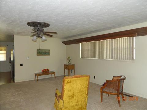 722 Dyer St, Springdale, AR 72762 photo 8