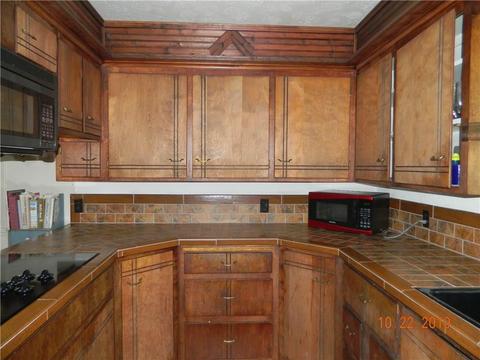 722 Dyer St, Springdale, AR 72762 photo 12