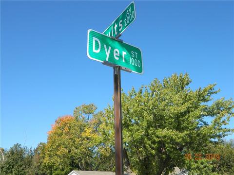 722 Dyer St, Springdale, AR 72762 photo 29