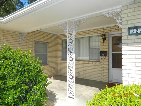 722 Dyer St, Springdale, AR 72762 photo 4