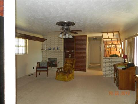 722 Dyer St, Springdale, AR 72762 photo 9