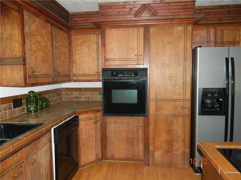 722 Dyer St, Springdale, AR 72762 photo 13