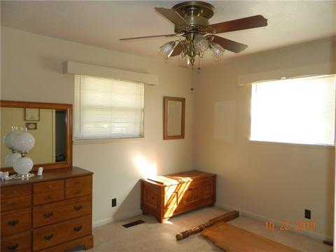 722 Dyer St, Springdale, AR 72762 photo 18