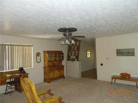 722 Dyer St, Springdale, AR 72762 photo 7