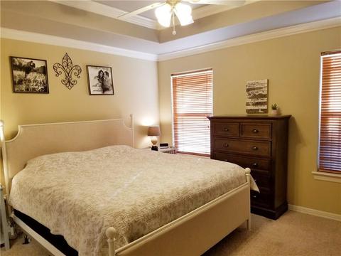 423 Brandons Loop, Springdale, AR 72762 photo 6