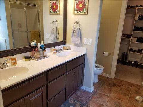 423 Brandons Loop, Springdale, AR 72762 photo 7