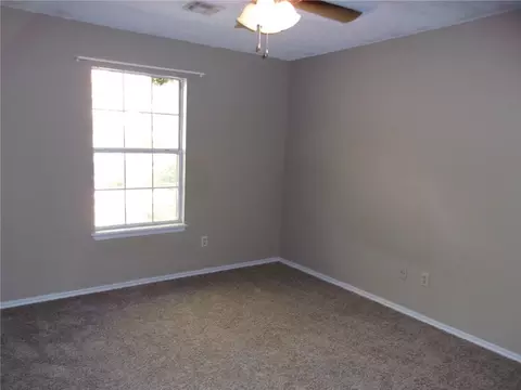 385 Munroe Dr, Springdale, AR 72764 photo 7