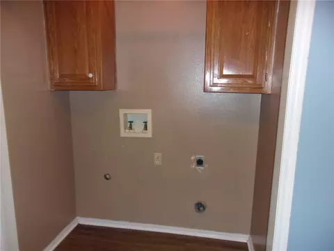 385 Munroe Dr, Springdale, AR 72764 photo 8