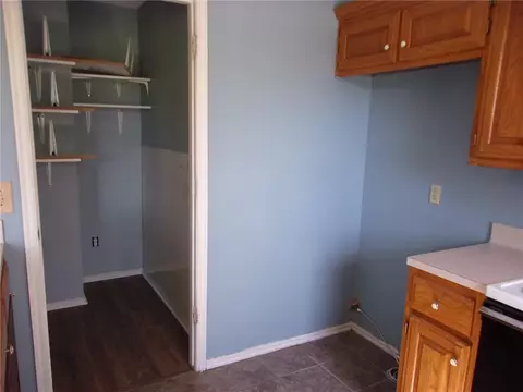 385 Munroe Dr, Springdale, AR 72764 photo 12