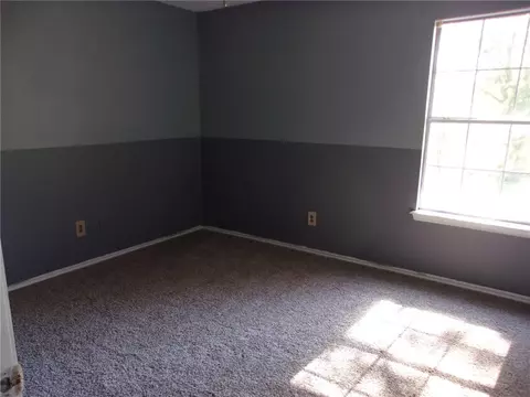 385 Munroe Dr, Springdale, AR 72764 photo 6