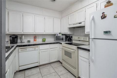 910 Lakeview Dr, Alma, AR 72921 photo 9