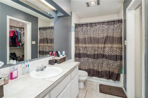 910 Lakeview Dr, Alma, AR 72921 photo 17