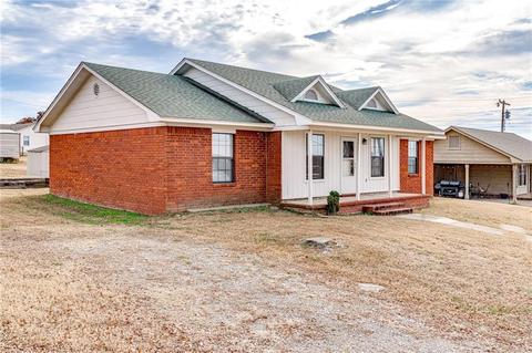 910 Lakeview Dr, Alma, AR 72921 photo 18
